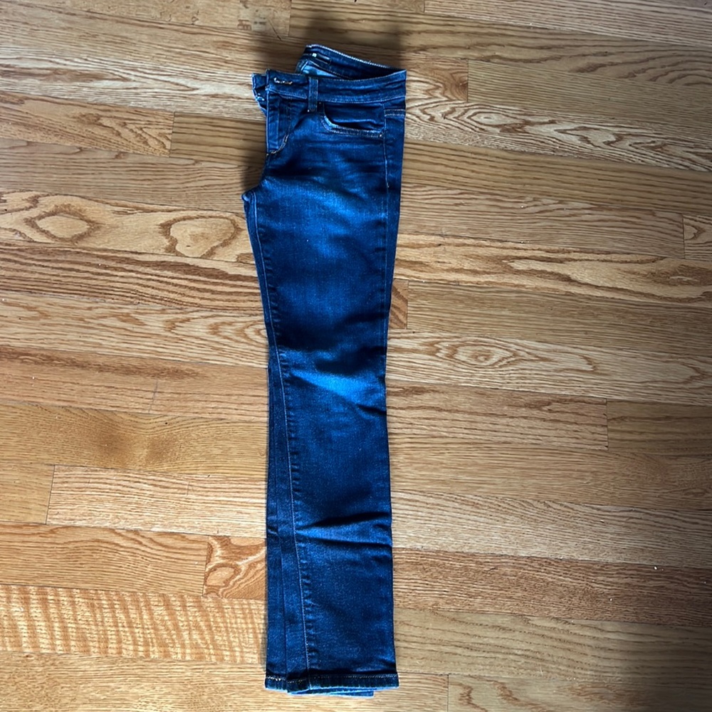 Joes jeans
